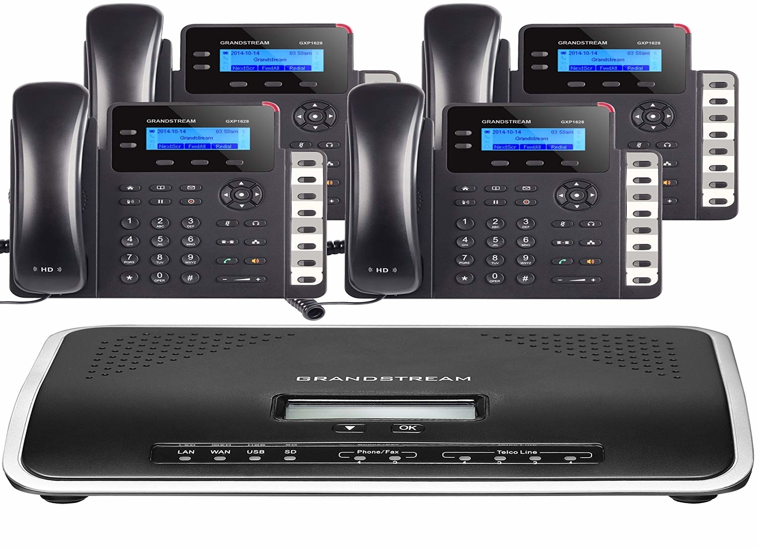 Best-Small-Business-PBX-Phone-Systems