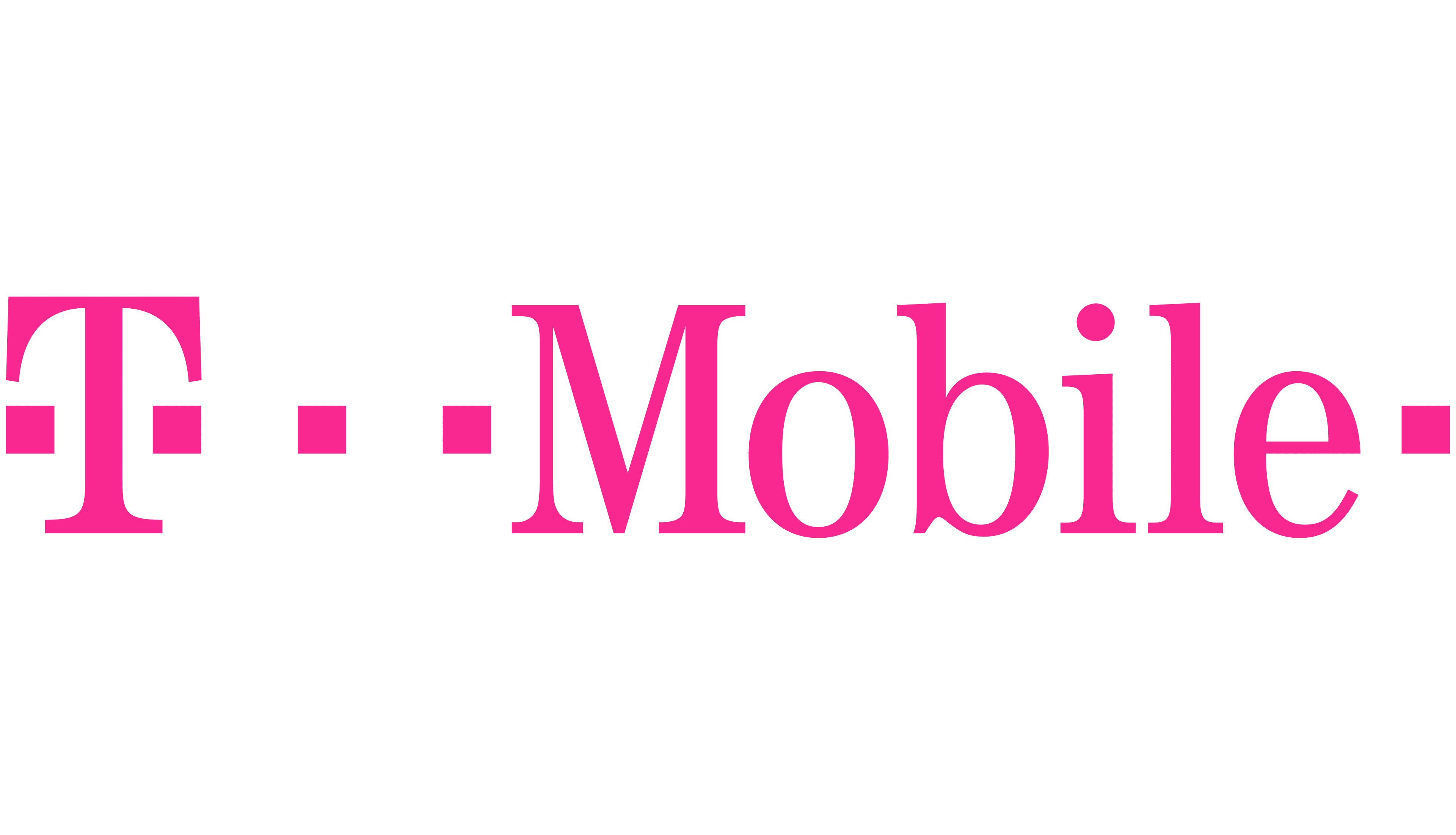 T-Mobile-Logo-2013