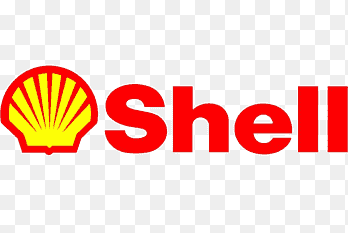 png-clipart-logo-royal-dutch-shell-filling-station-shell-oil-company-brand-castrol-emblem-company-thumbnail
